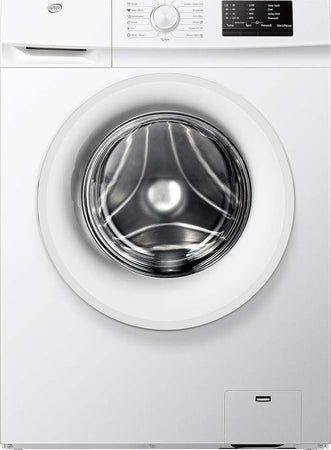 Daya-Lavatrice-7Kg-Classe-E-DHLB7012SL