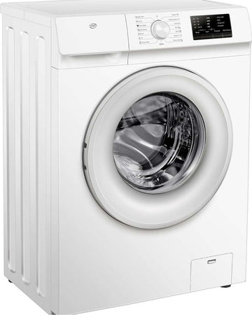 Daya-Lavatrice-7Kg-Classe-E-DHLB7012SL