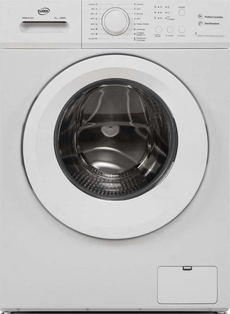 Daya-Lavatrice-9kg-Classe-E-Dsw91221