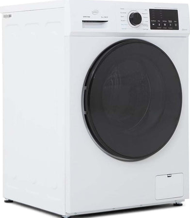Daya-Lavatrice-Dsw-91422-9kg-Inverter-1400rpm-Classe-C