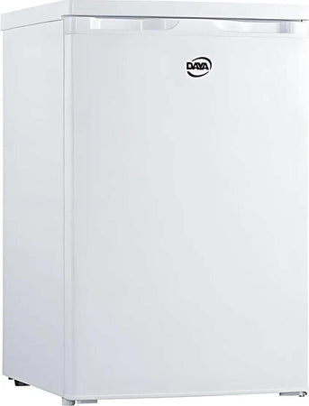 Daya-Minifrigo-Dft-16sm1wf0-118lt