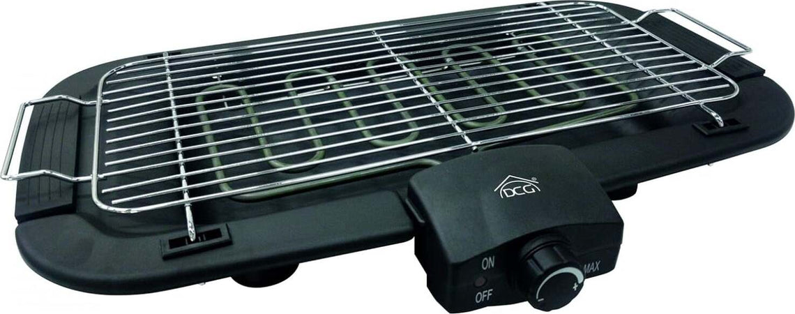 DCG-Barbecue-Elettrico-Da-Tavolo-BQ2496N