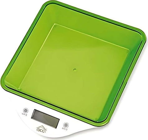 DCG-Bilancia-Elettronica-Da-Cucina-Pwc8070