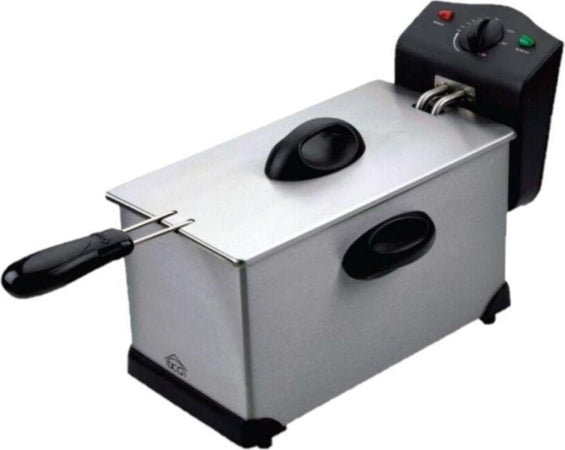 DCG-Friggitrice-Professionale-3.5LT-FR2759