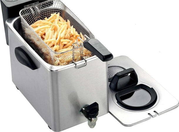 DCG-Friggitrice-Professionale-3.5LT-FR2759