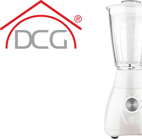 Dcg-Frullatore-A-Bicchiere-1.5lt-um1360w