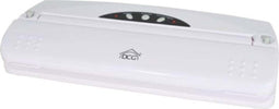 DCG-Macchina-Per-Sottovuoto-110W-FS6767