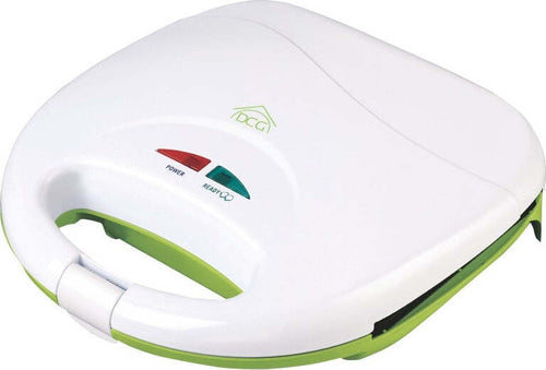 DCG-piastra-sandwich-maker-mod.-st2550