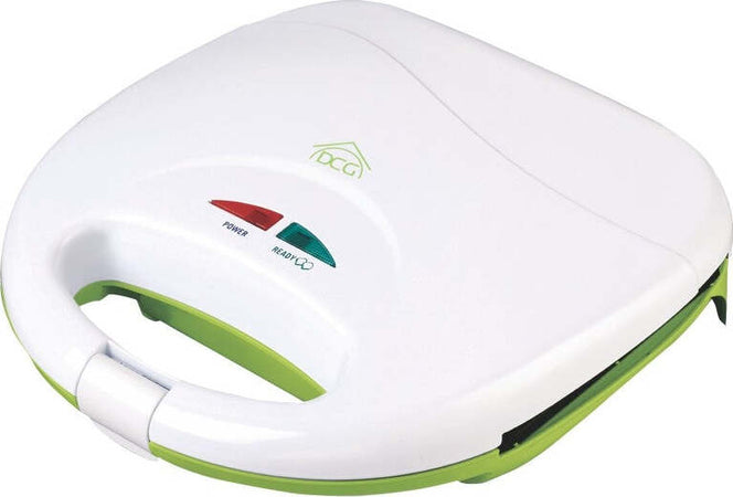 DCG-piastra-sandwich-maker-mod.-st2550