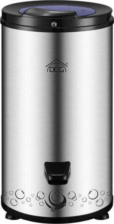 DCG-SD8469-Asciugatrice-Centrifuga-Inox,-Asciugabiancheria-Porta