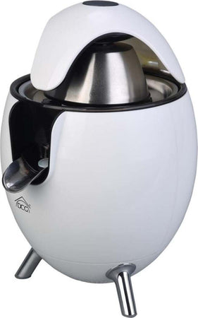 Dcg-Spremiagrumi-Ovale-300w-Zp3375