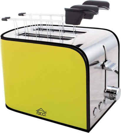 DCG-Tostapane-Elettrico850w-Ta8360-2-Pinze