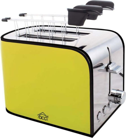 DCG-Tostapane-Elettrico850w-Ta8360-2-Pinze