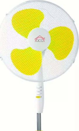 DCG-Ventilatore-VE1626-130CM-38W-DIAM.-40CM