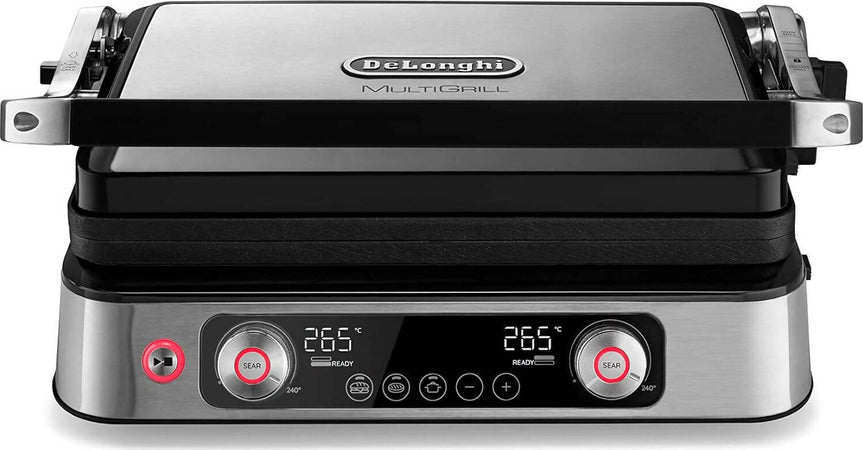 De-longhi-bistecchiera-multi-grill-2200w