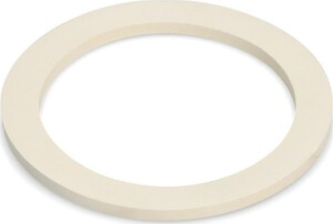 DE LONGHI* GUARNIZIONE 6 TAZZE ALICIA - EMK6 - ORIGINALE 5332135100 Casa e cucina/Elettrodomestici per la cucina/Macchine da caffè/Parti di ricambio per macchine da caffè/Componenti interne ed esterne per macchine da caffè Rossi Ricambi - Venetico Marina, Commerciovirtuoso.it