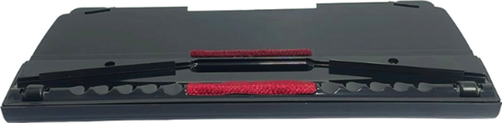 De' Longhi sottospazzola aspirapolvere originale vedi modelli in descrizione Casa e cucina/Aspirapolvere e pulizia di pavimenti e finestre/Accessori per aspirapolvere/Spazzole Rossi Ricambi - Venetico Marina, Commerciovirtuoso.it
