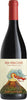 Dea-Vulcano-Etna-Rosso-Doc-Donnafugata