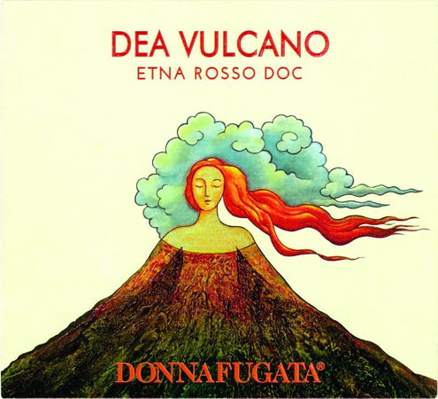 Dea-Vulcano-Etna-Rosso-Doc-Donnafugata