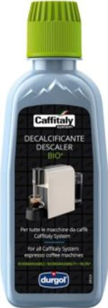 Decalcificante-Liquido-Biologico-Durgol,-250-ml