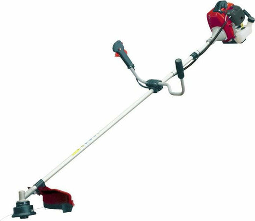 Decespugliatore Ama AG5-450U da 43cc