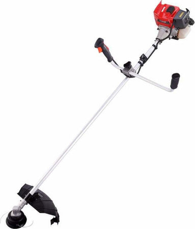 Decespugliatore Ama KD3 350U motore Kawasaki da 34,4cc