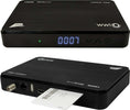 Decoder-satellitare-ufficiale-Tivusat-WWIO-Unico-Pro-DVB-S2-HEVC-con-funzione-di-registrazione-e-tessera-HD-inclusa