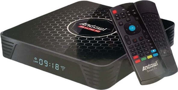 Decoder-Tv-Box-Android-12-Smart-Tv-99-4gb-Ram-64-Gb-Rom-Ultra-Hd-8k-Media-Player