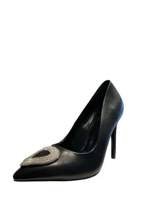 Decollete Donna Love To Love - decolleté e slingback