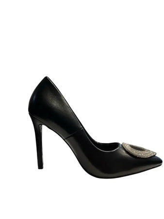 Decollete Donna Love To Love - decolleté e slingback