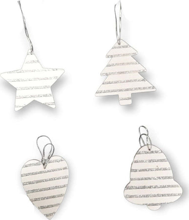 Decorazione-di-natale-in-legno-assortito-bianco-Ciao-Srl