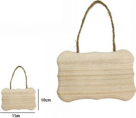 Decorazione-In-Legno-Decoupage-Da-Appendere-Con-Corda-Insegna-15-X-10-Cm-68096