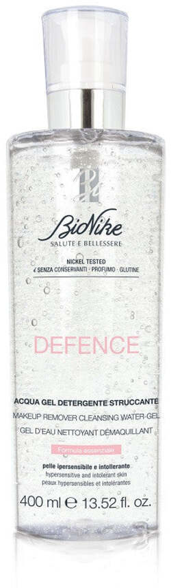 Defence acqua gel det strucc 4