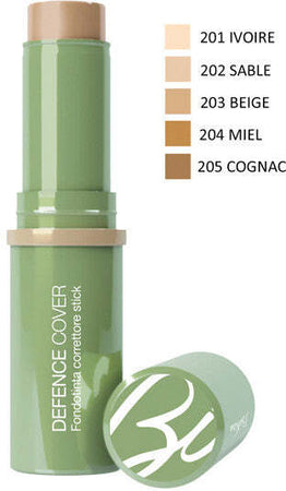 Product Image-0