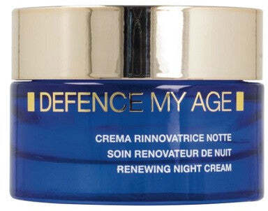 Product Image-0