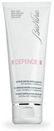 Defence scrub micro-esfoliante 75 ml