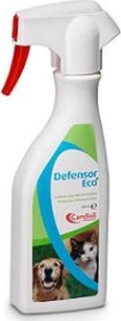 DEFENSOR-ECO-LOZIONE-NO-GAS-250-ML