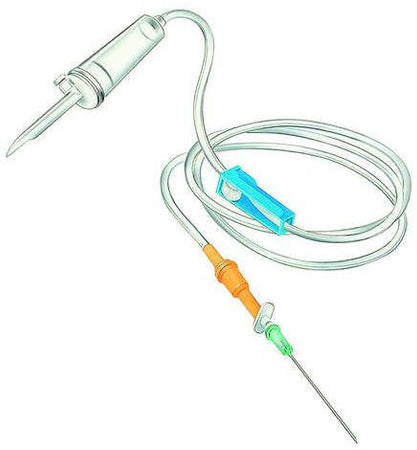 Product Image-0