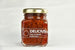 Santacroce - Delicious crema di pomodoro ciliegino secco sott'olio 110 gr