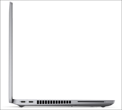 Notebook DELL Latitude 5420 Intel Core i3-1125G4 14" Pollici 16/256GB Ricondizionato
