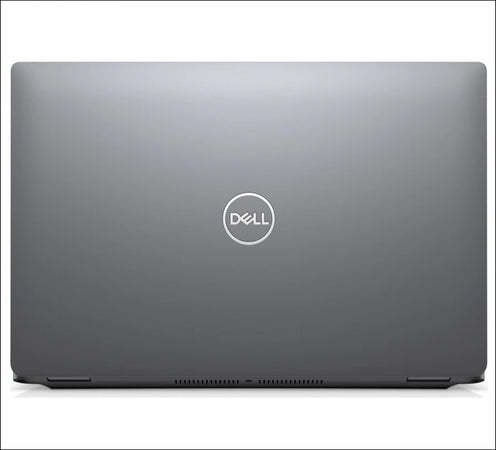 Notebook DELL Latitude 5420 Intel Core i3-1125G4 14" Pollici 16/256GB Ricondizionato