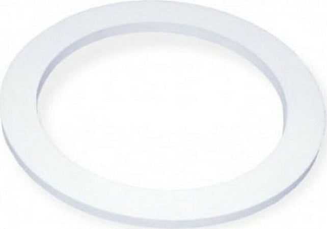 DELONGHI - GUARNIZIONE 4 TAZZE ALICIA - EMK4 ORIGINALE 5332145200 Casa e cucina/Elettrodomestici per la cucina/Macchine da caffè/Parti di ricambio per macchine da caffè/Componenti interne ed esterne per macchine da caffè Rossi Ricambi - Venetico Marina, Commerciovirtuoso.it