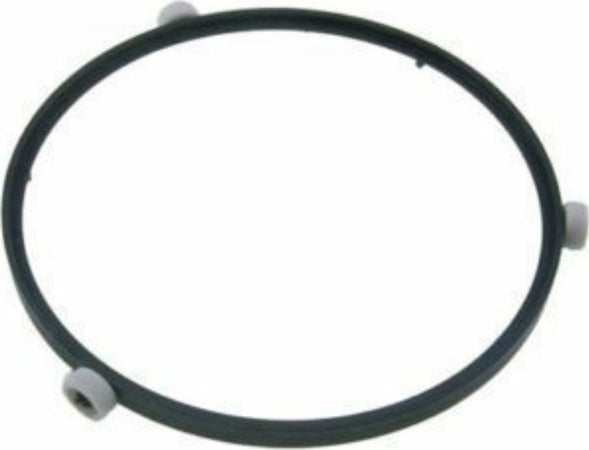 DELONGHI MW421 SUPPORTO PIATTO MICROONDE CON 3 RUOTE DIAMETRO ANELLO 180 mm Casa e cucina/Elettrodomestici per la cucina/Accessori e parti di ricambio/Parti di ricambio per forni a microonde/Piatti girevoli Rossi Ricambi - Venetico Marina, Commerciovirtuoso.it