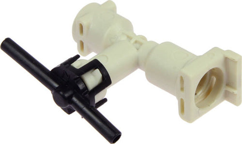 DELONGHI-VALVOLA-DI-SICUREZZA-MACCHINA-CAFFE'-ORIGINALE-7313229481-VEDI-MODELLI-IN-DESCRIZIONE