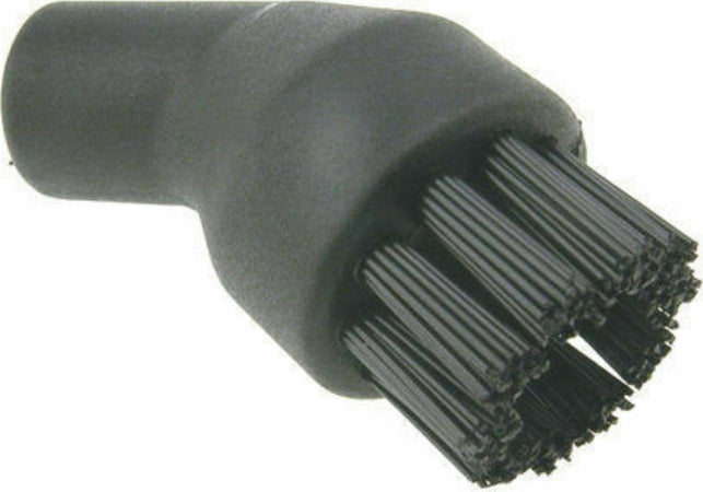 DELONGHI VETRELLA SPAZZOLINO PORTA SETOLE LANCIA VT538561 X EVT.. XVM..PV.. Casa e cucina/Aspirapolvere e pulizia di pavimenti e finestre/Accessori per aspirapolvere/Batterie e parti sostitutive Rossi Ricambi - Venetico Marina, Commerciovirtuoso.it