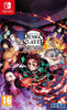 DEMON-SLAYER-KIMETSU-NO-YAIBA-THE-HINOKAMI-CHRONICLES-SWITCH-FR