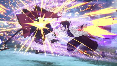 DEMON-SLAYER-KIMETSU-NO-YAIBA-THE-HINOKAMI-CHRONICLES-SWITCH-FR