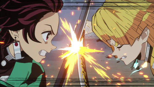DEMON-SLAYER-KIMETSU-NO-YAIBA-THE-HINOKAMI-CHRONICLES-SWITCH-FR