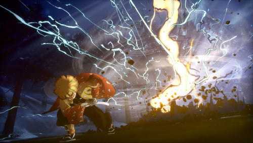DEMON-SLAYER-KIMETSU-NO-YAIBA-THE-HINOKAMI-CHRONICLES-SWITCH-FR
