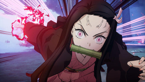 DEMON-SLAYER-KIMETSU-NO-YAIBA-THE-HINOKAMI-CHRONICLES-SWITCH-FR